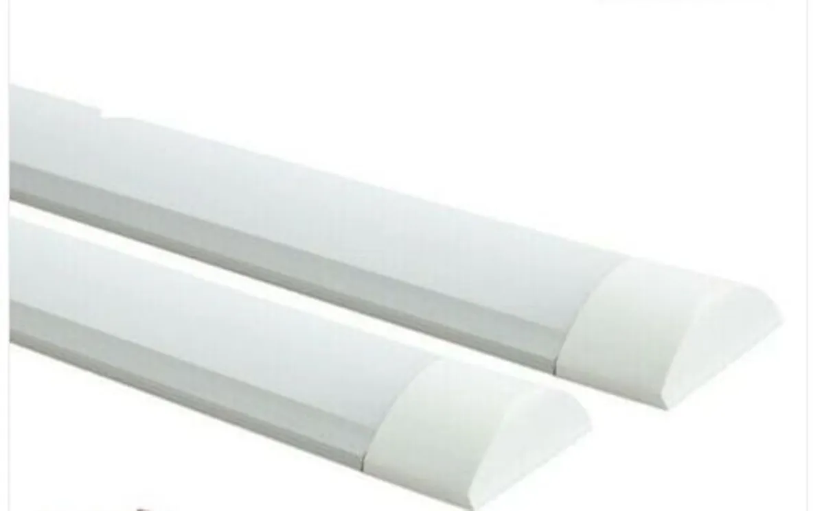 led  lights  ufo / batten  lights - Image 2