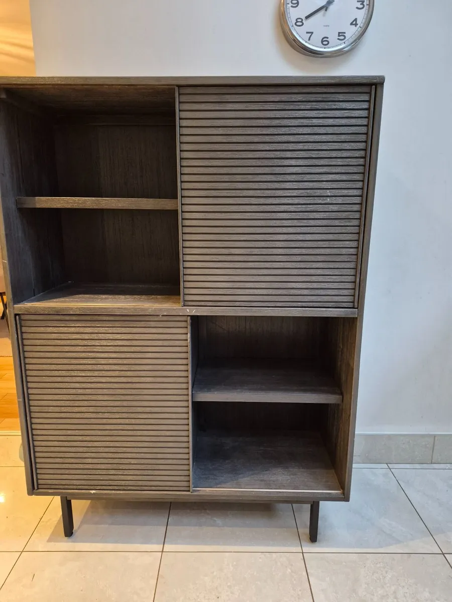Shelving unit - Image 2