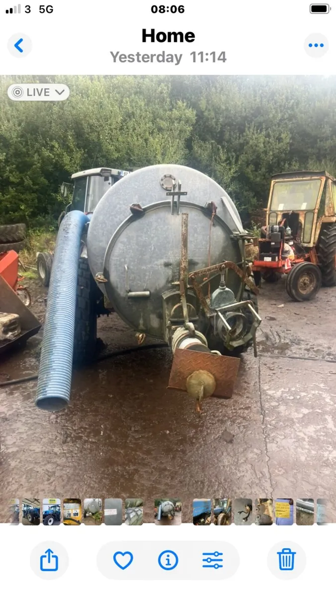 V Tank - Image 3