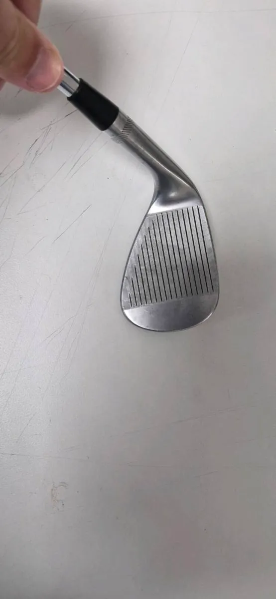 Titleist Vokey SM9 - Image 2