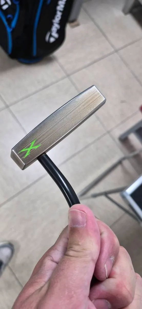 Scotty Cameron Phantom X 11.5 - Image 3