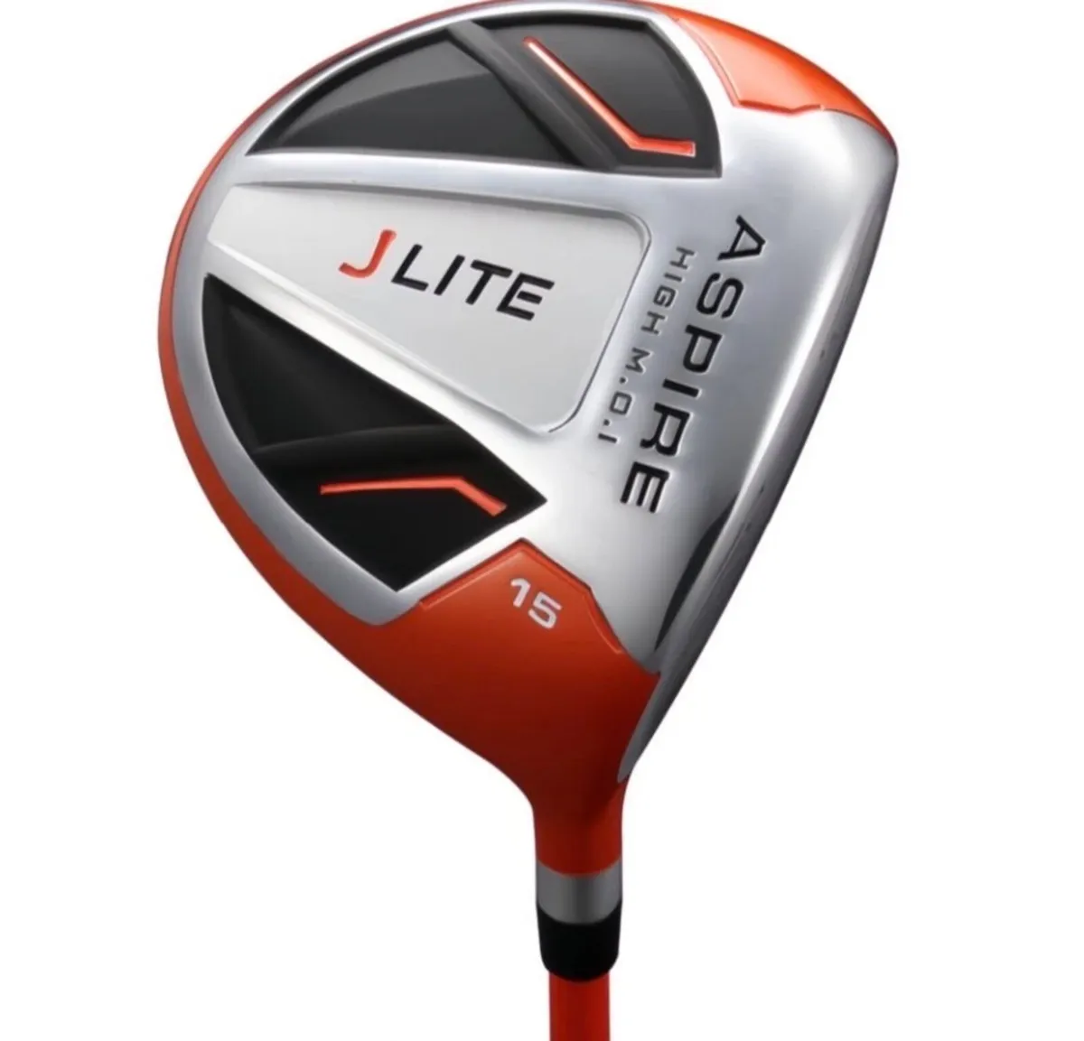 NEW Junior Golf Clubs Set Age 9-13 Skymax - Image 3