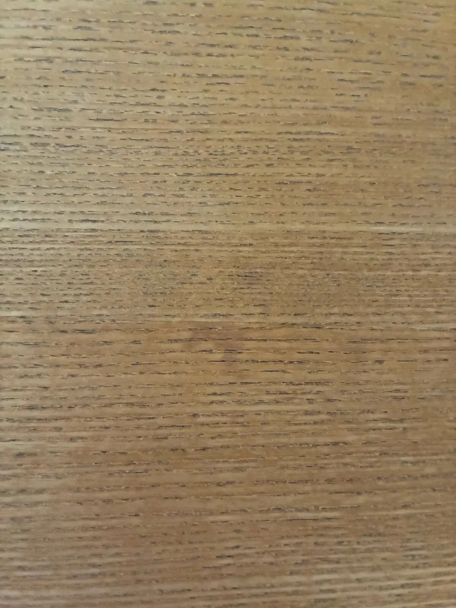 6 seater kitchen table - Image 2