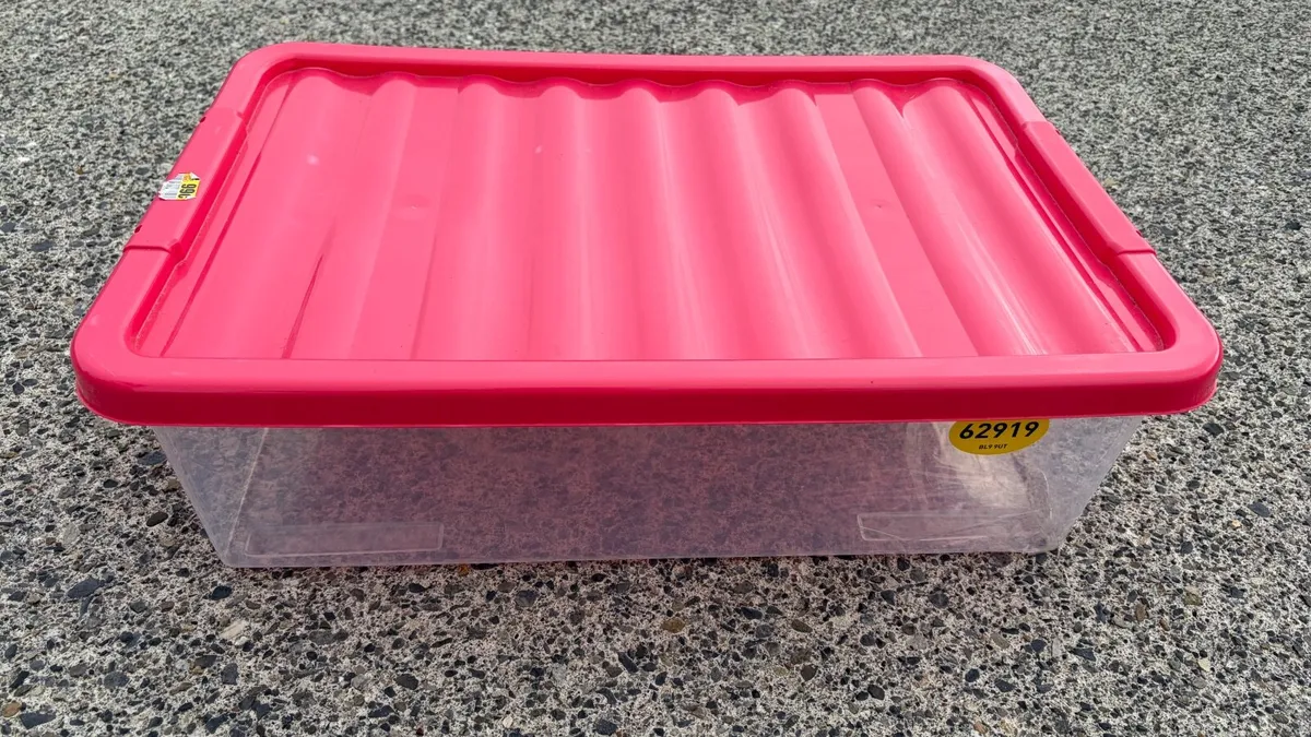 Box - Image 2