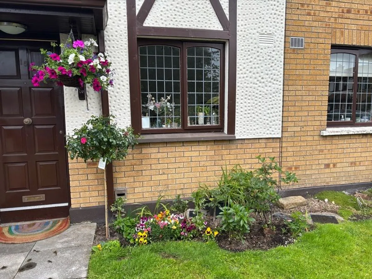 hall door - Image 2