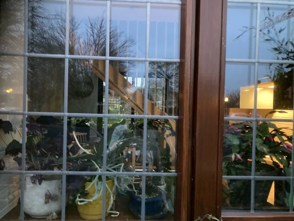 hall door - Image 3