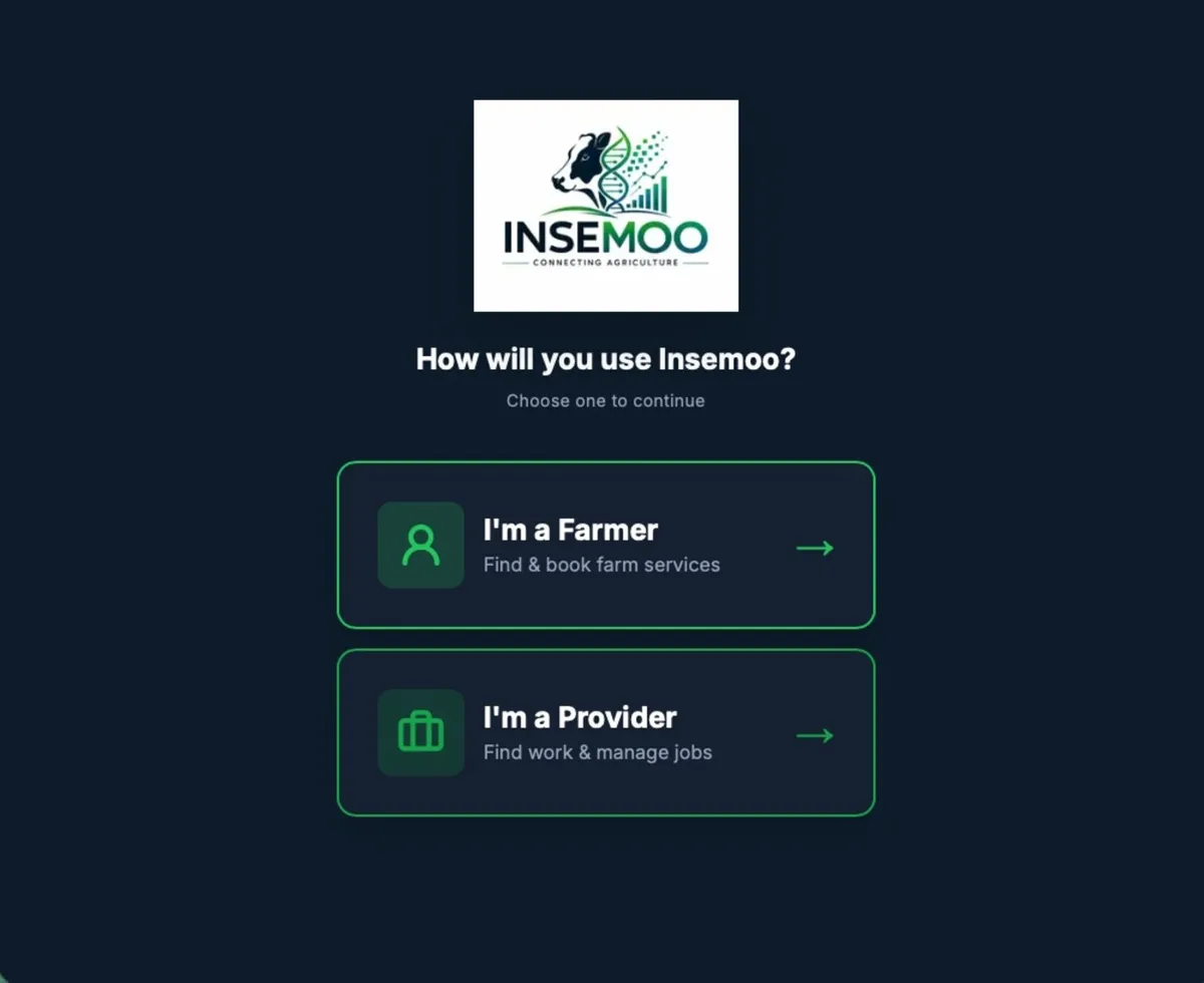 Relief Milkers Wanted – Find More Work with InseMo - Image 3