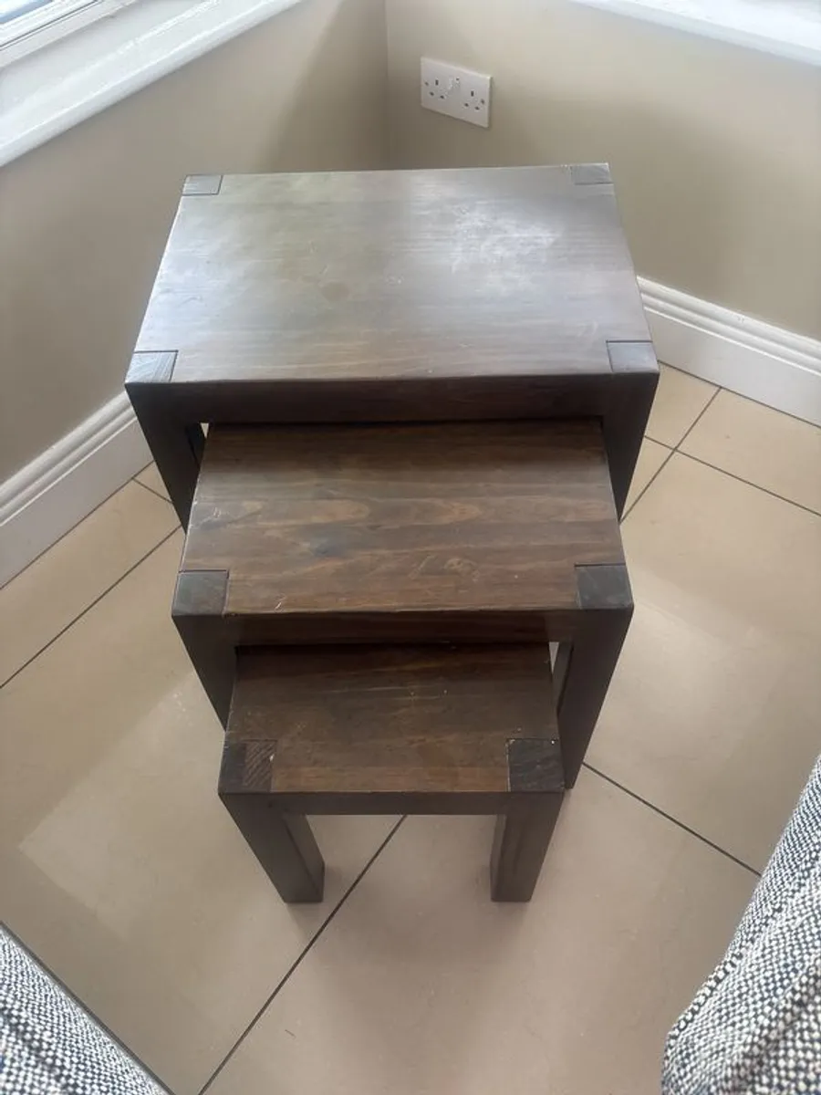 living room furniture - Image 2