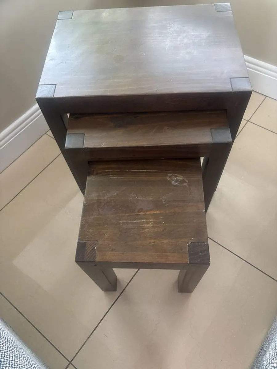 living room furniture - Image 3
