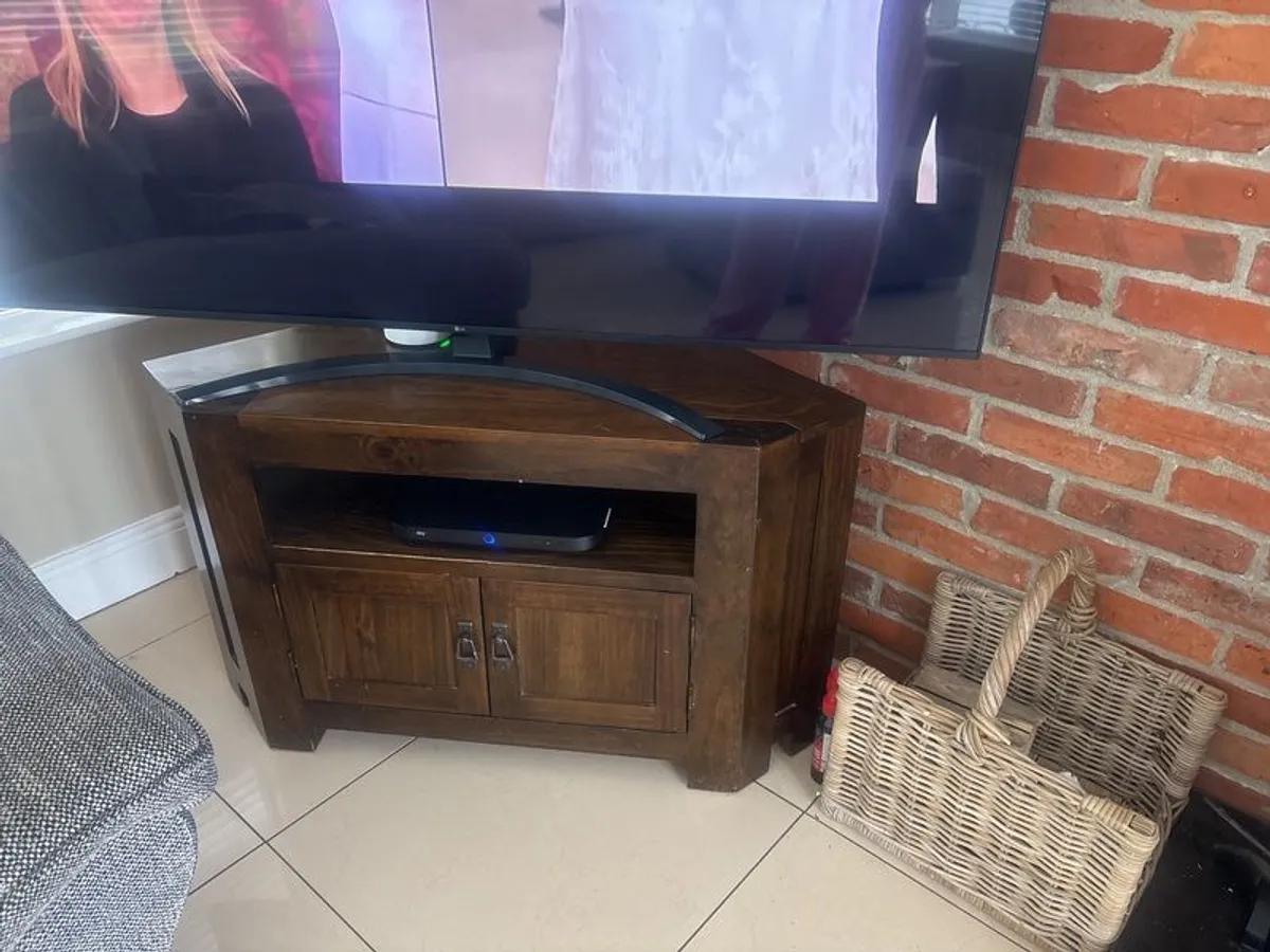 living room furniture - Image 4