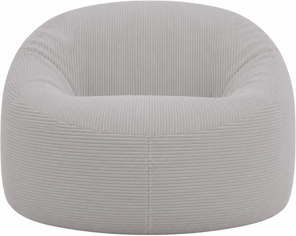 Bean Bag Chair Adult - Image 1