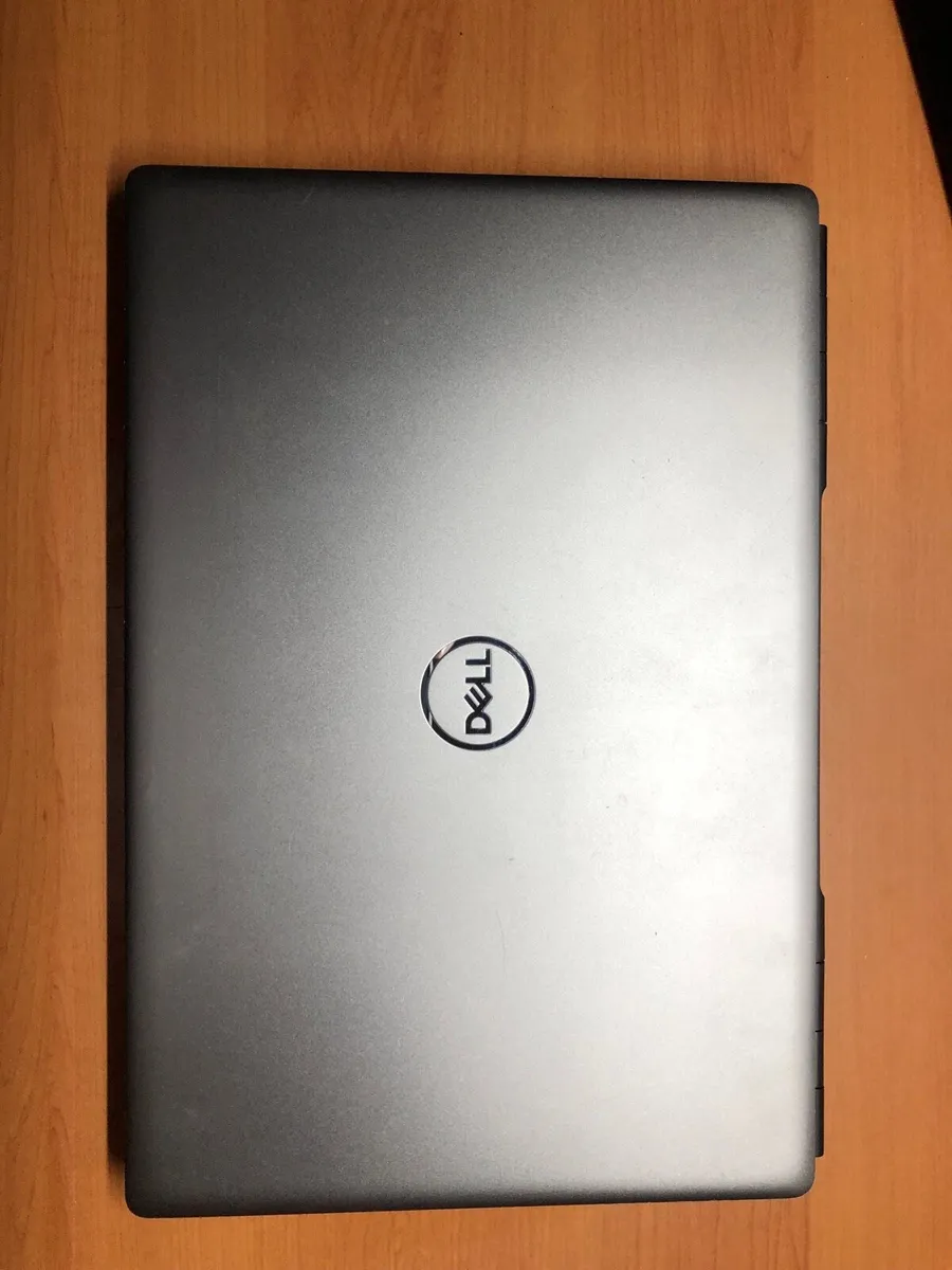 Dell Precision 7560 for sale - Image 1