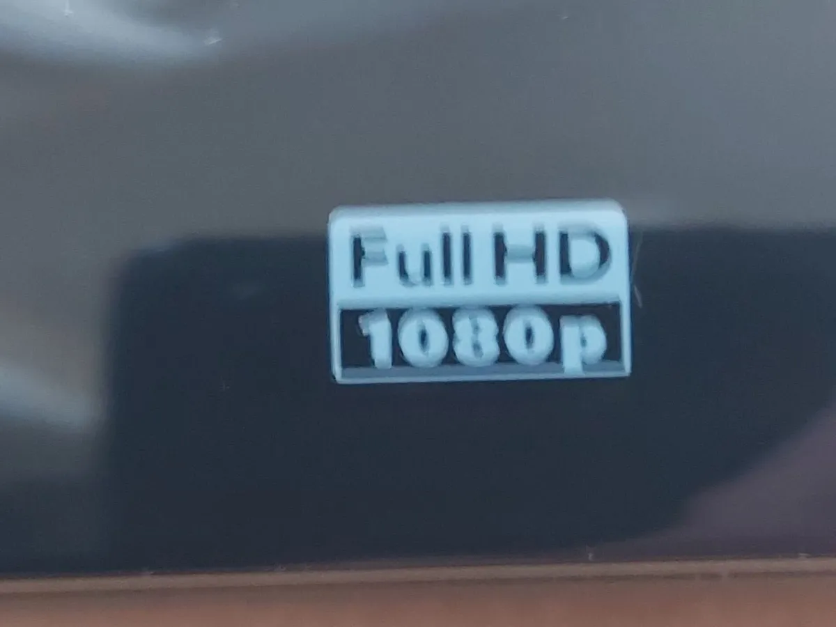 Philips Digital Video Camera, Model No CAM295BL-00 - Image 4