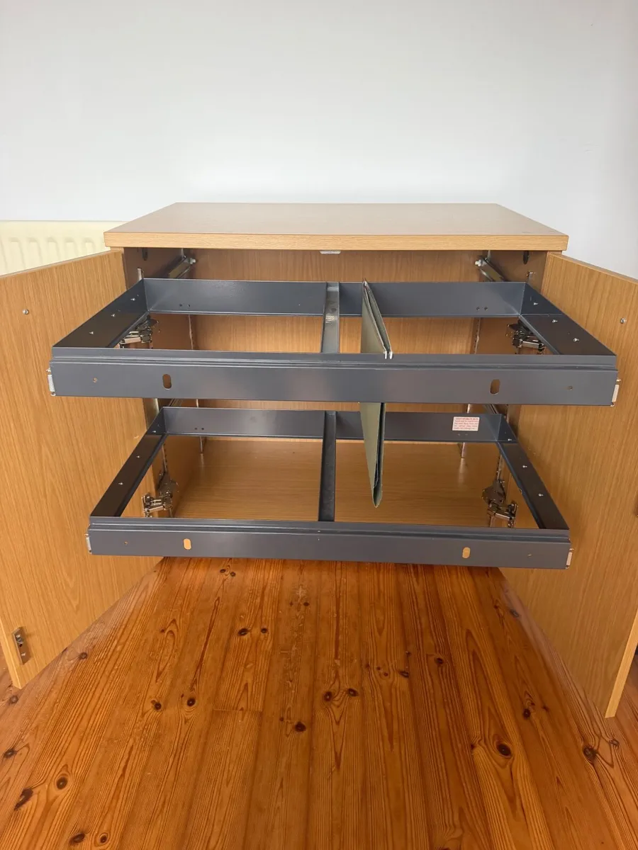 Filing Unit - Image 2