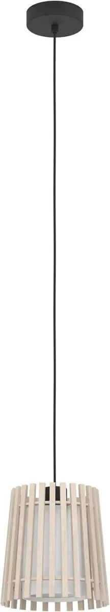 Pendant Lighting Fattoria Ceiling Light Fitting - Image 1