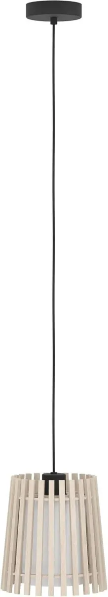 Pendant Lighting Fattoria Ceiling Light Fitting - Image 4