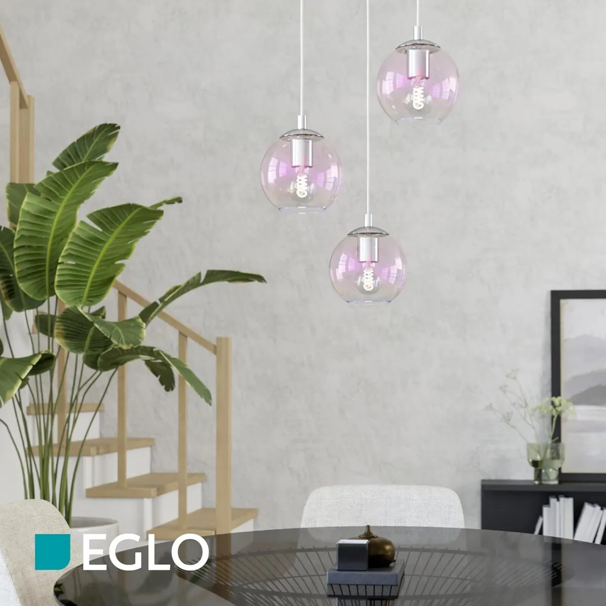 Pendant Lighting Ariscani 2 - Image 4