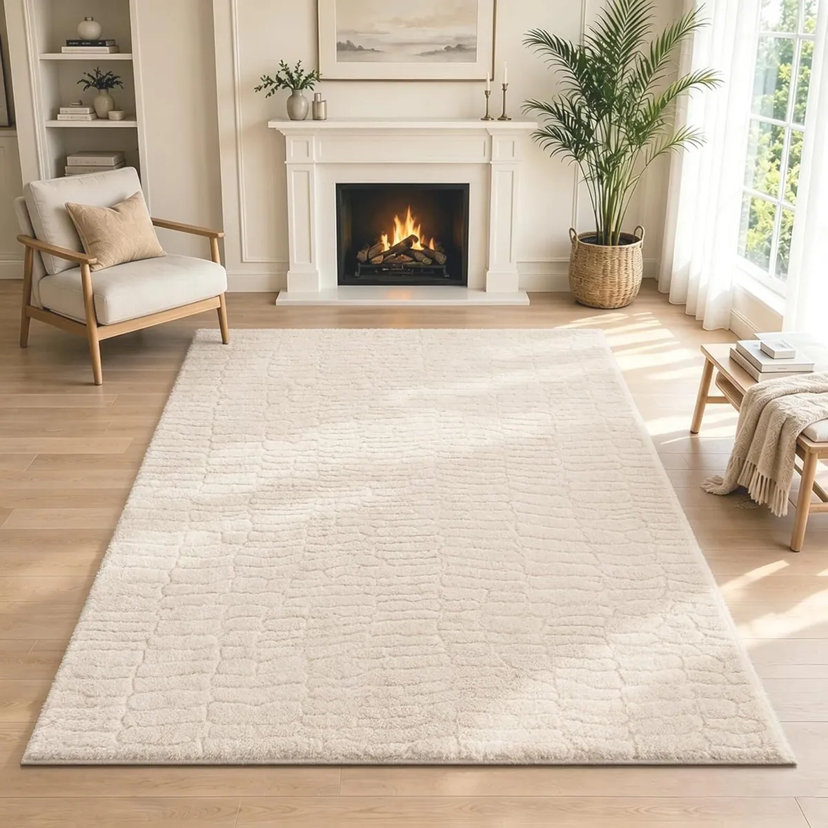 Rugs Living Room - Image 1