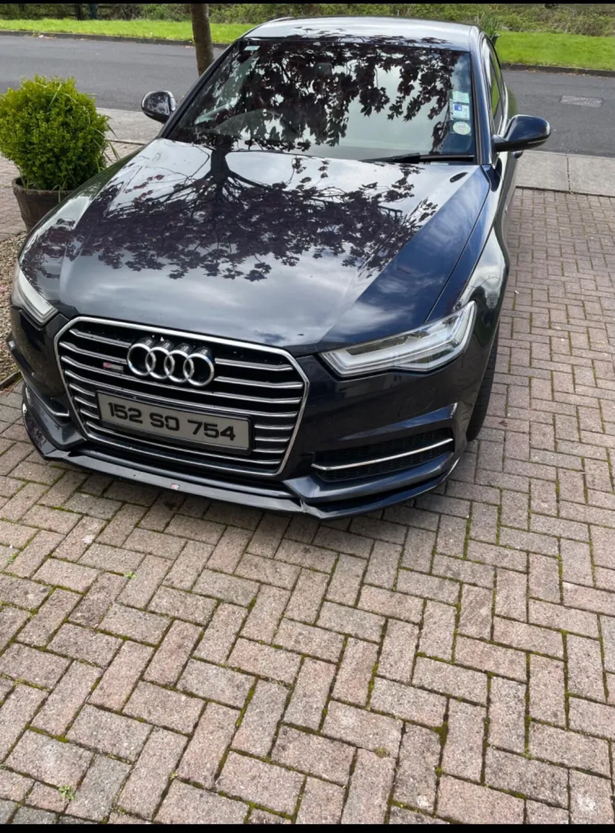 Gel , German , Jap number plates delivered - Image 1