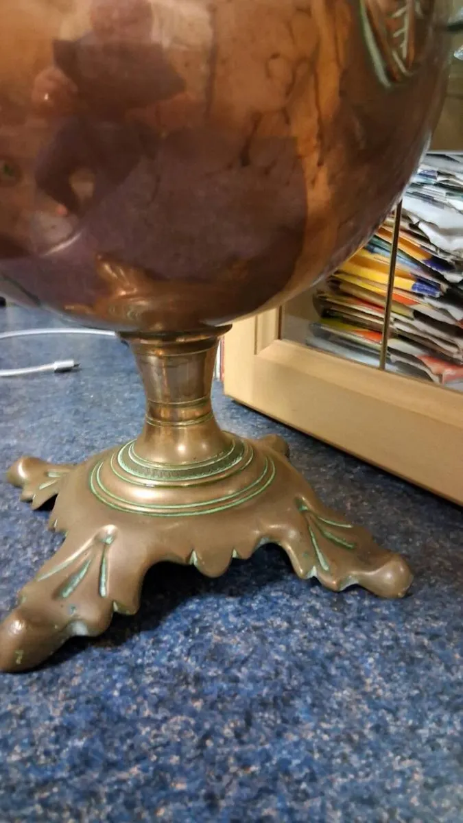 Samovar - Image 3