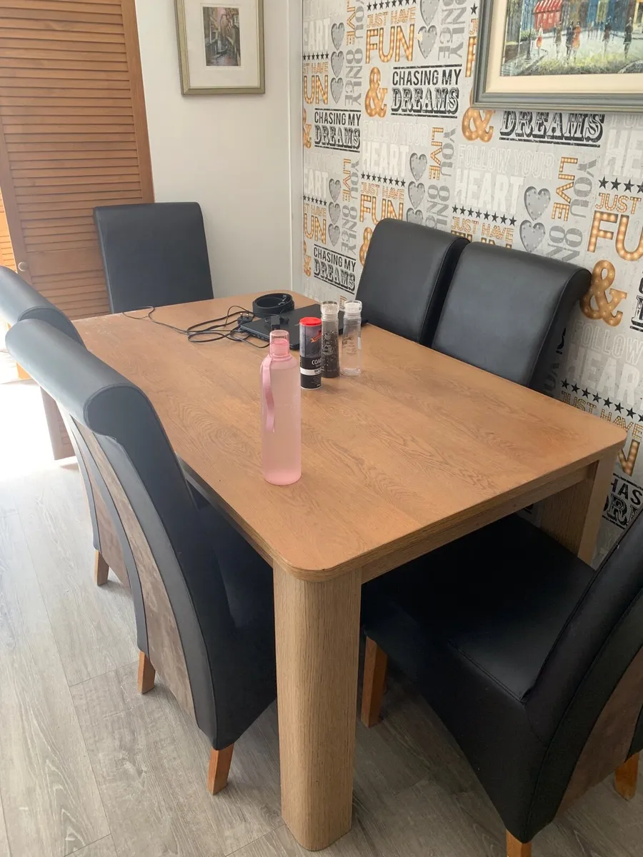 Furniture - Image 2