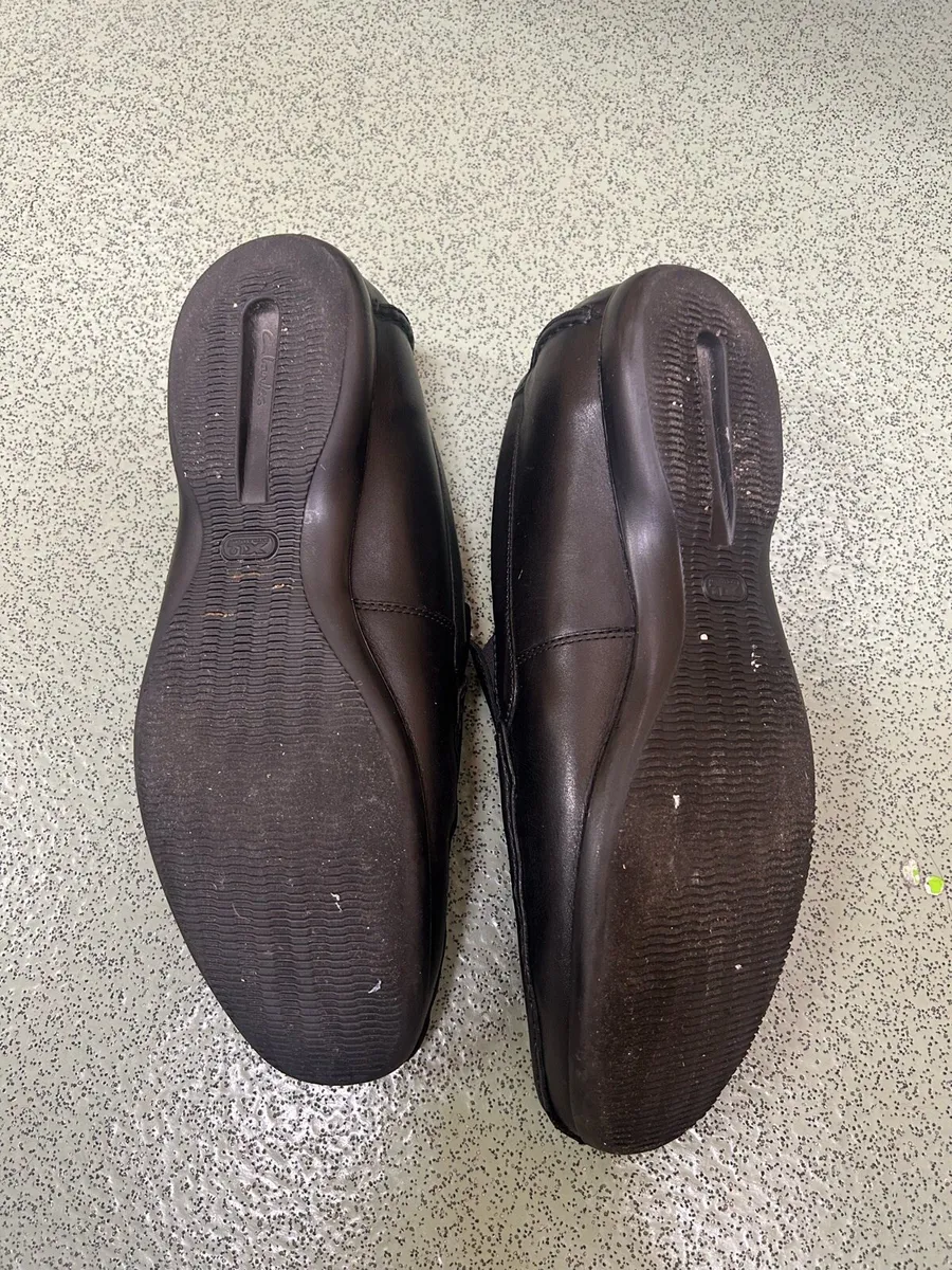 Men’s Shoes - Image 3