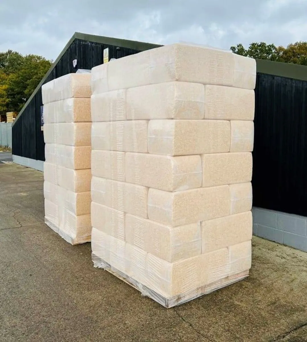 €8.99 Horse Shavings – WEEKEND SALE! Fri & Sat - Image 3