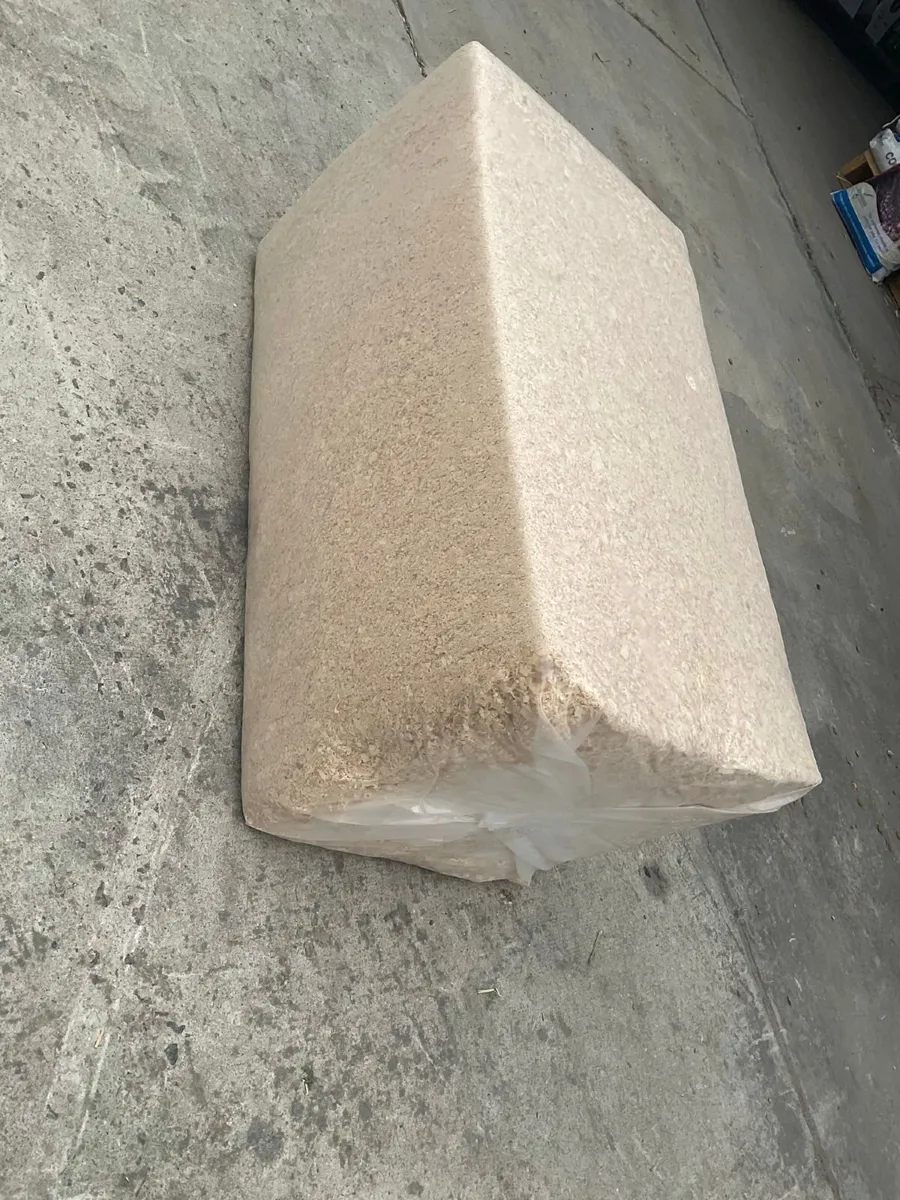 €8.99 Horse Shavings – WEEKEND SALE! Fri & Sat - Image 4