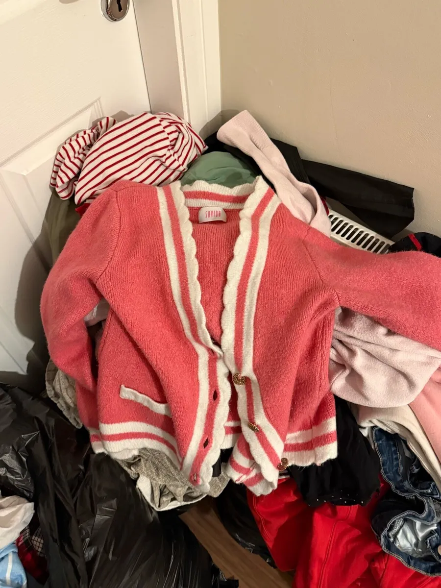 Women’s clothes size XS  (joblot ) - Image 3