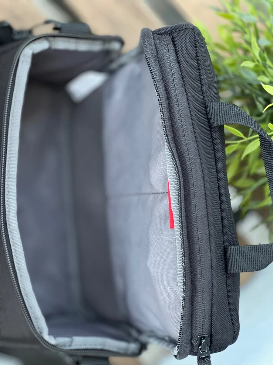 Manfrotto Advanced 3 Shoulder Bag M - Image 3