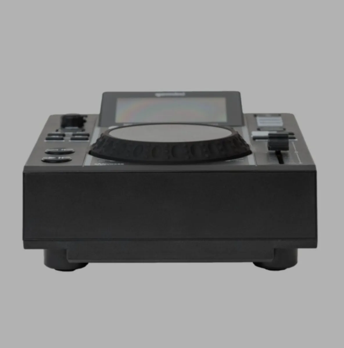 2 x Gemini MDJ-500 Professional USB Media Player - Image 2
