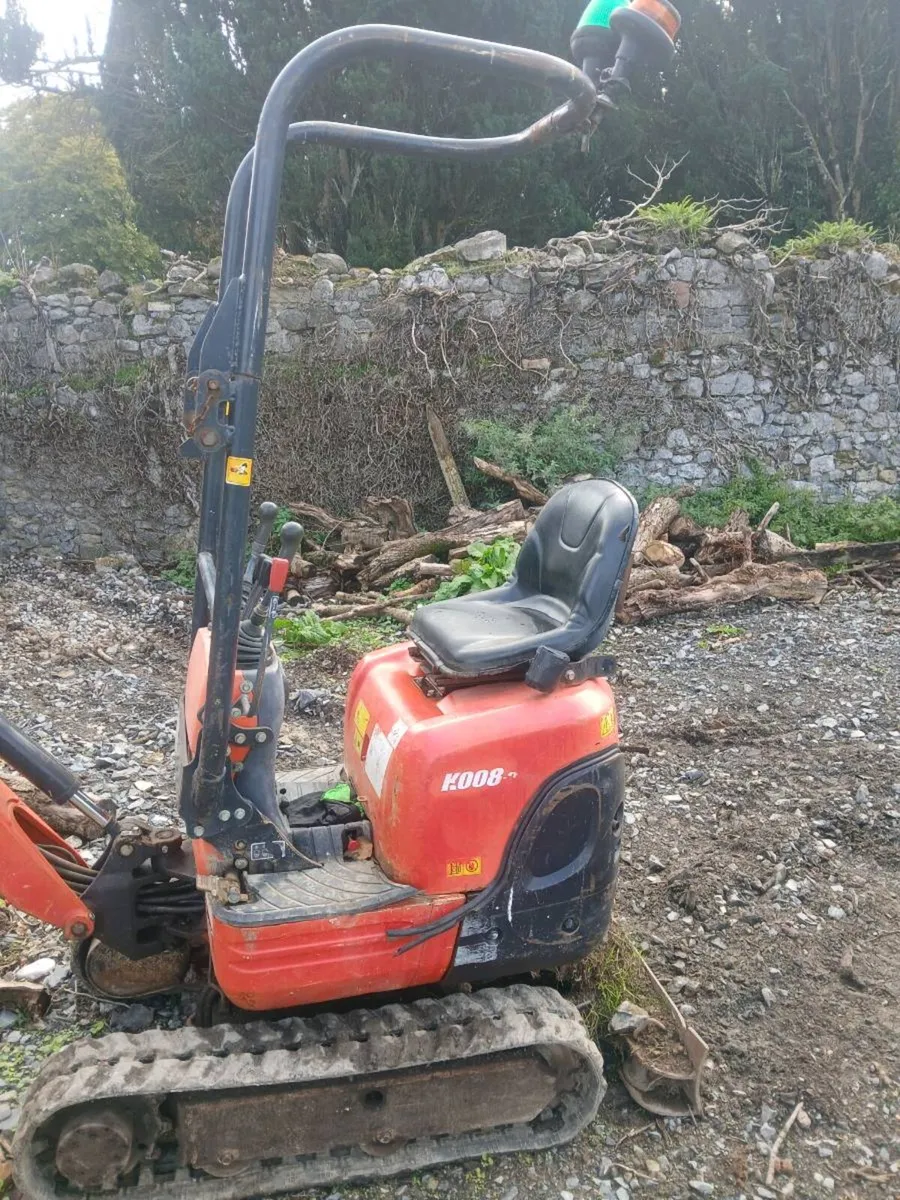 Digger - Image 2