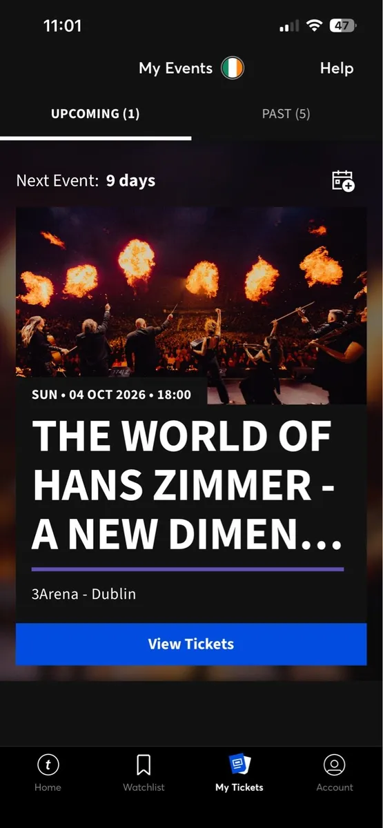 Hans Zimmer
