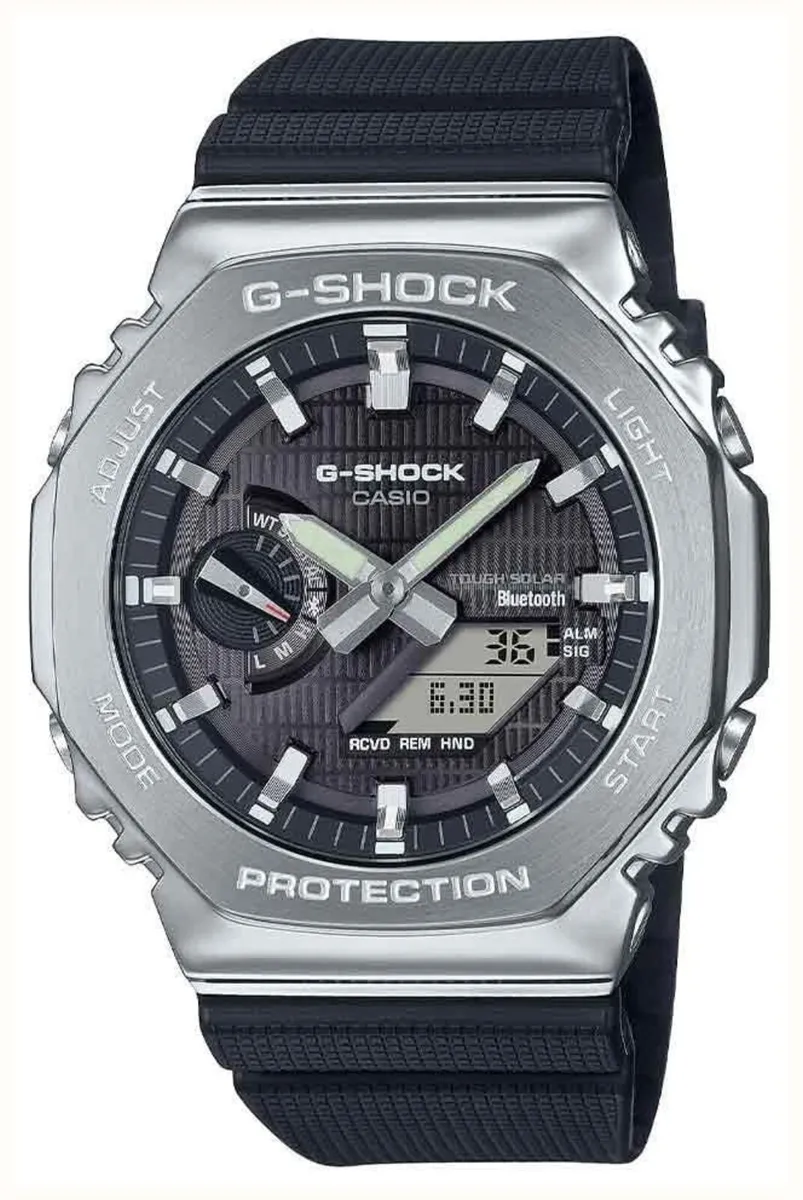 Casio g-shock - Image 1