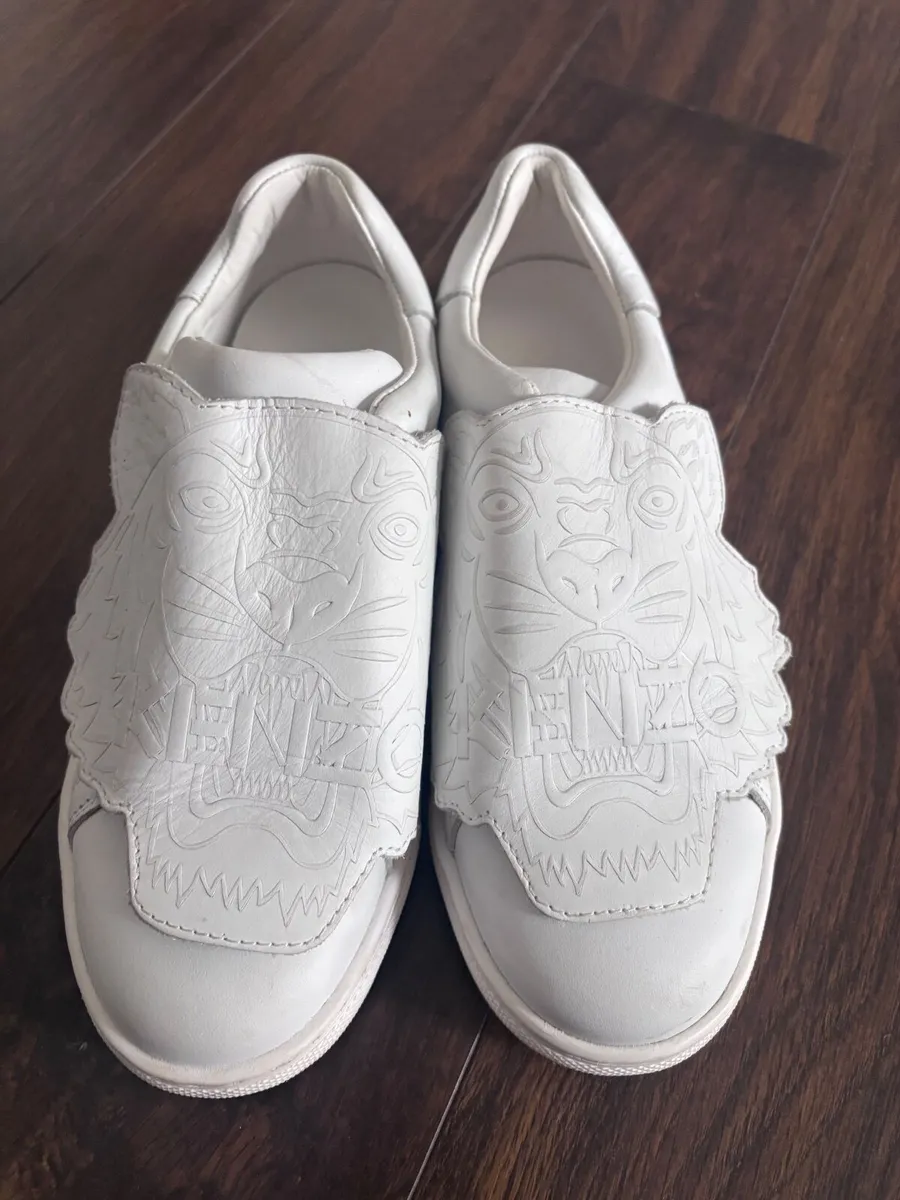 Kids clothes - Image 1