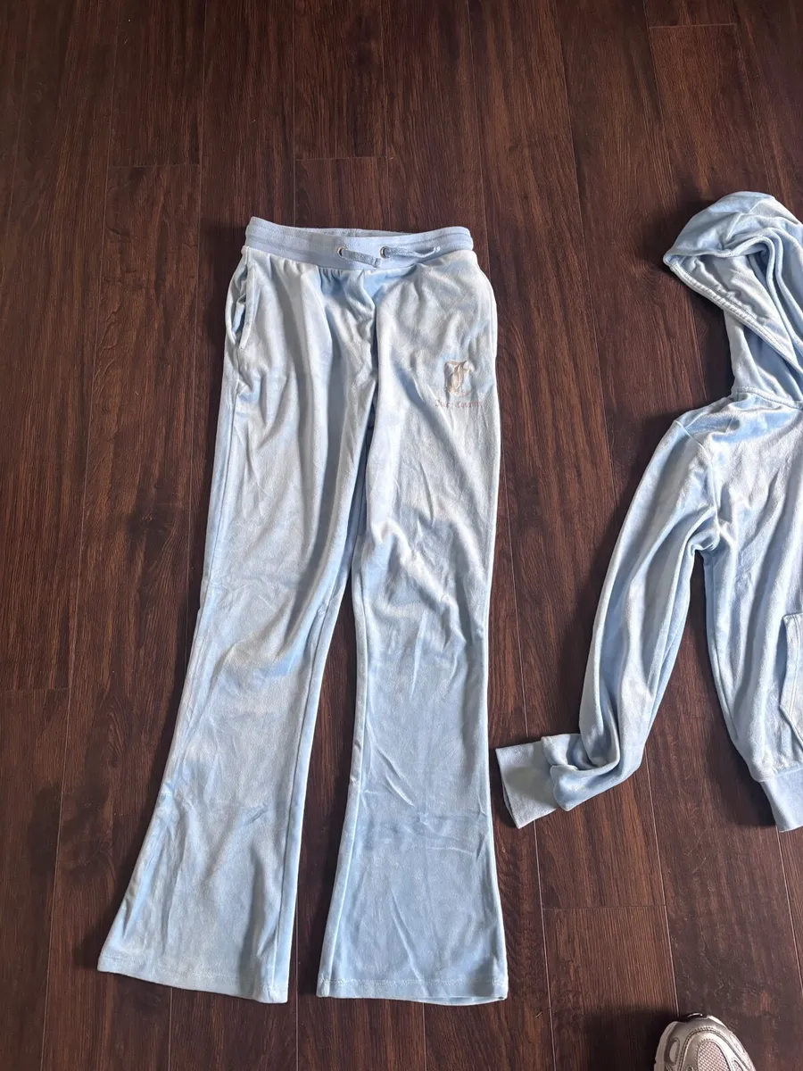 Kids clothes - Image 3