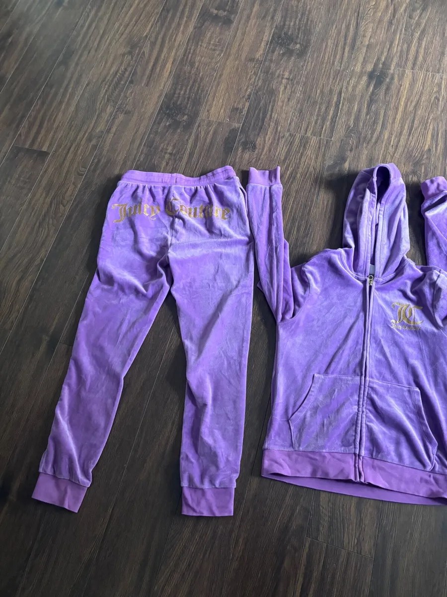 Kids clothes - Image 2