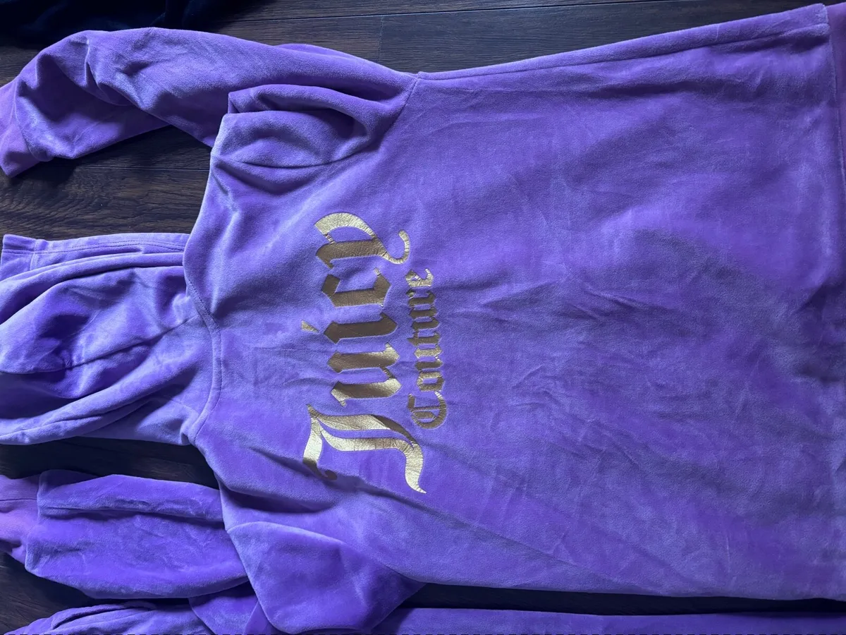Kids clothes - Image 4