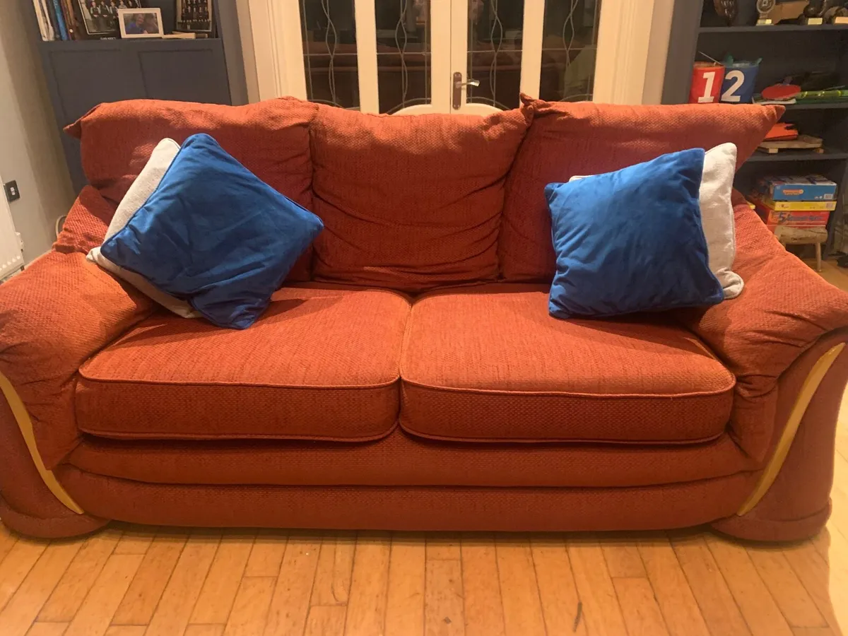 Couch