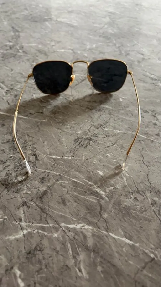 ladies raybans - Image 3