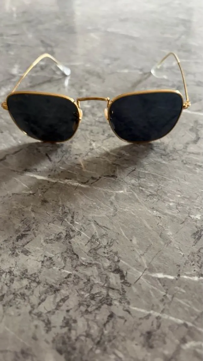 ladies raybans - Image 4