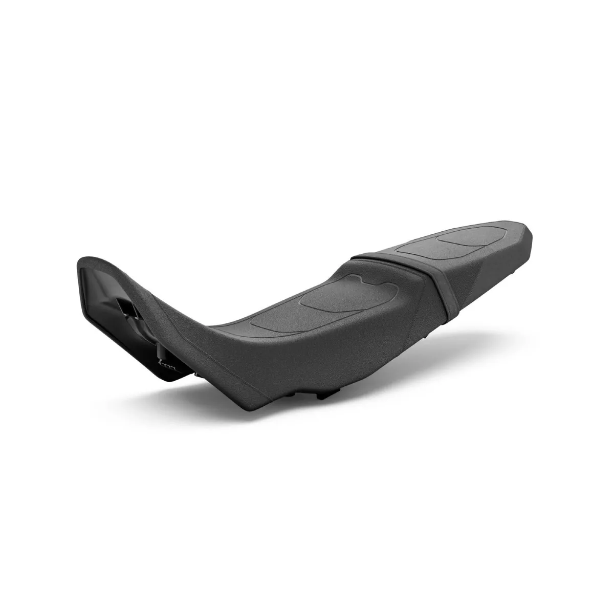 Yamaha tenere comfort seat 2025 on - Image 2