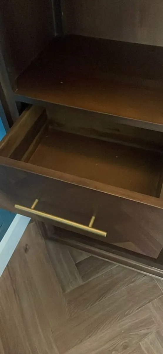 Sitting room Unit - Image 1