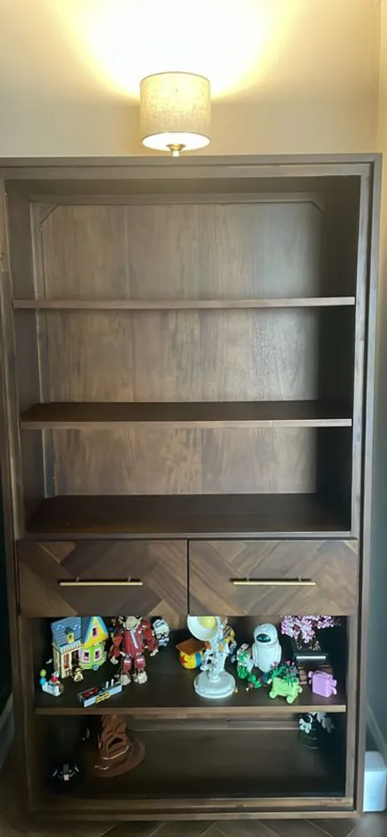 Sitting room Unit - Image 2