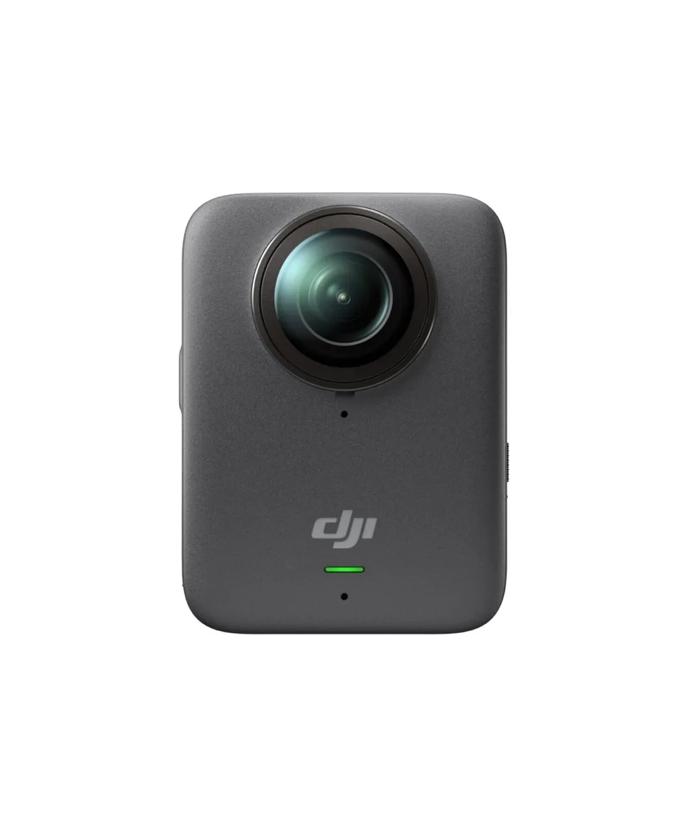 DJI Osmo 360 - Image 2