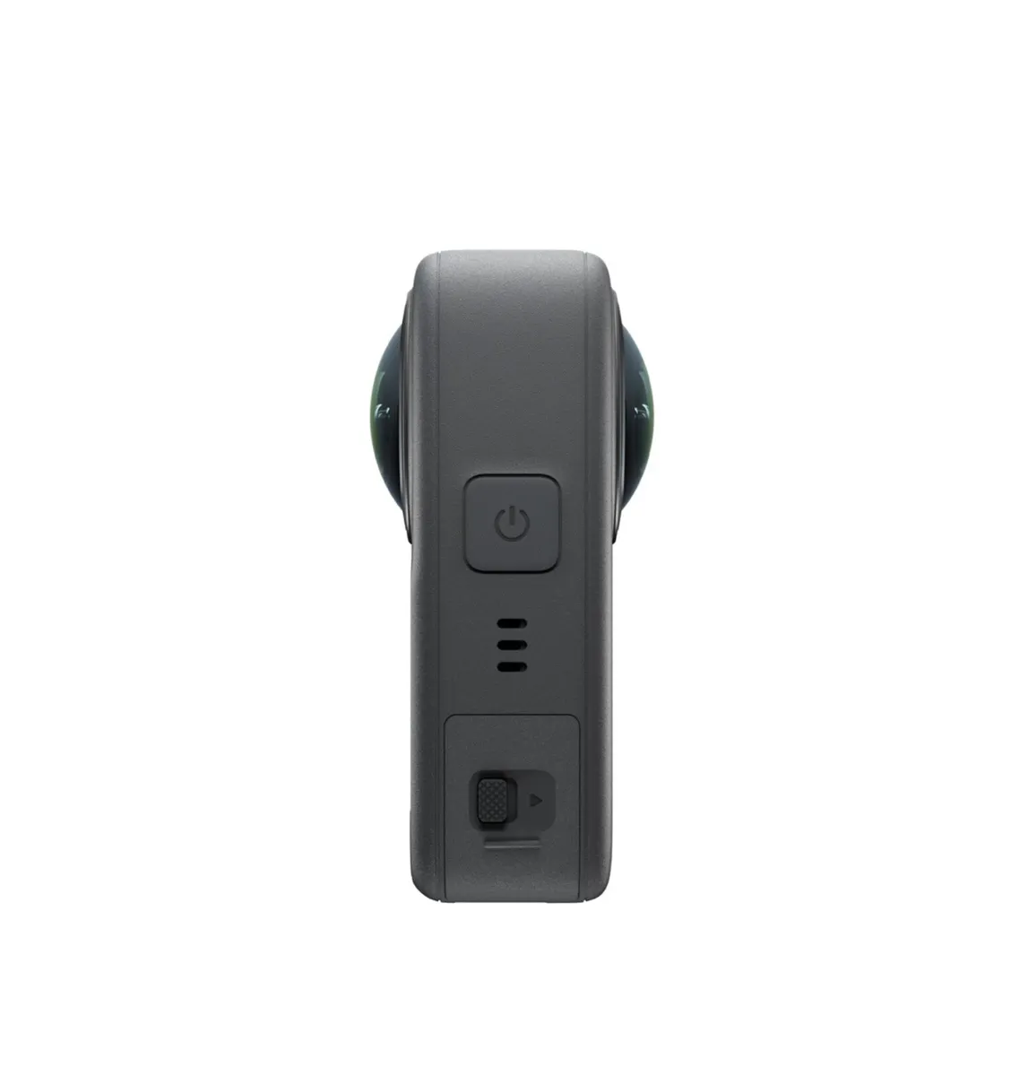 DJI Osmo 360 - Image 3