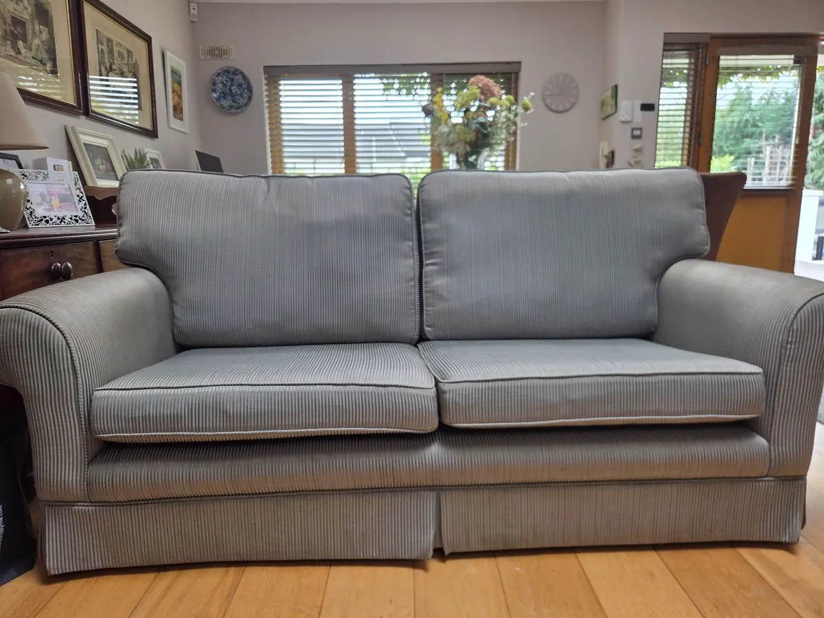 Sofa factory sofa - Image 2