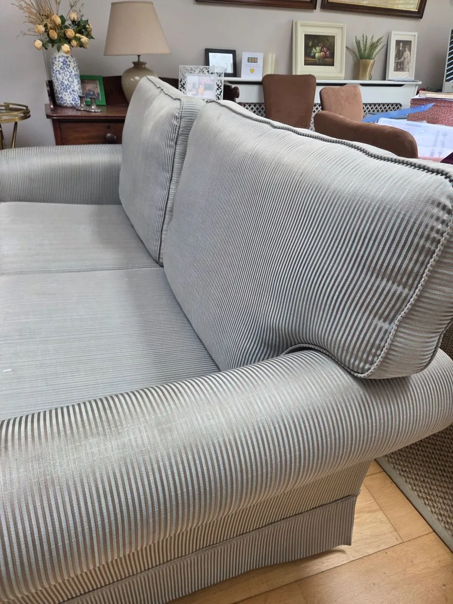 Sofa factory sofa - Image 3
