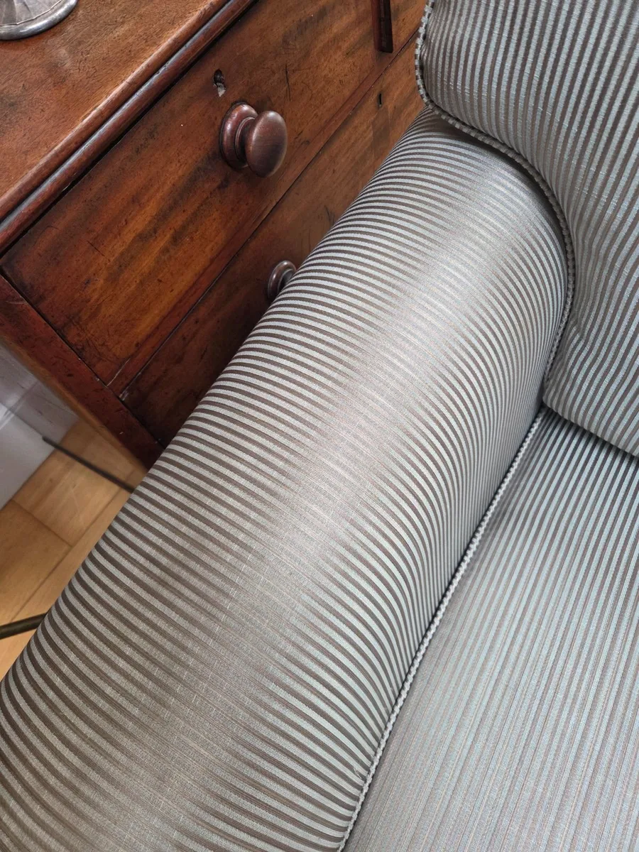 Sofa factory sofa - Image 4