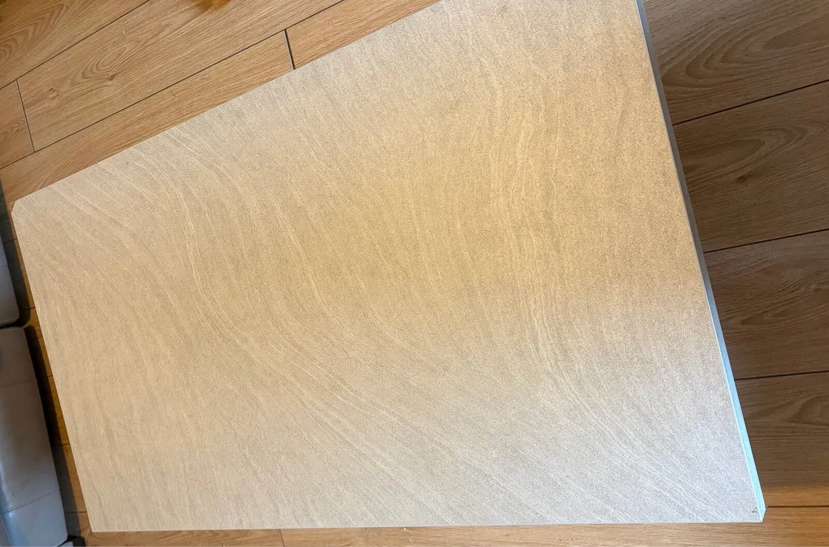 Coffee tables set - Image 2